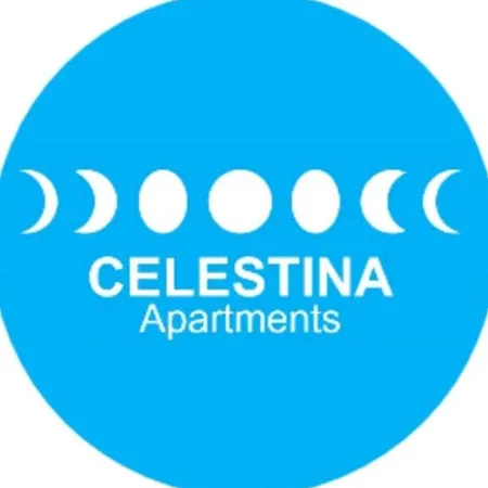 Apartamento No Centro De Buzios Exterior photo