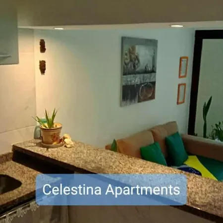 Apartamento No Centro De Buzios Exterior photo